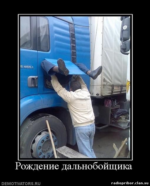 сиськи