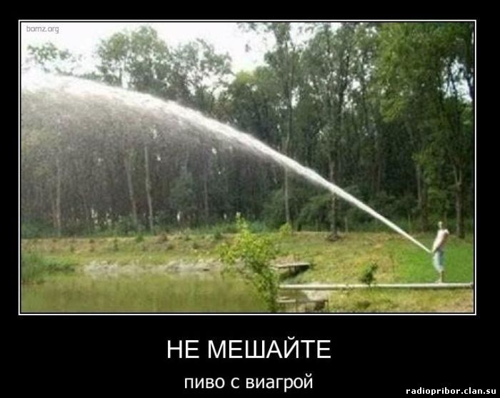 новые смешные демотиваторы