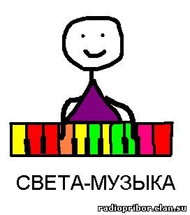 подкасты