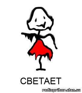 ржачные картинки