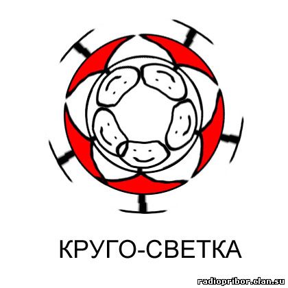 приколы