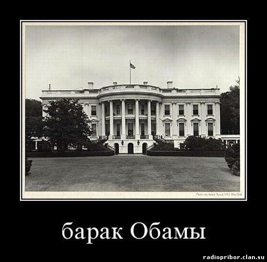 демотиватор