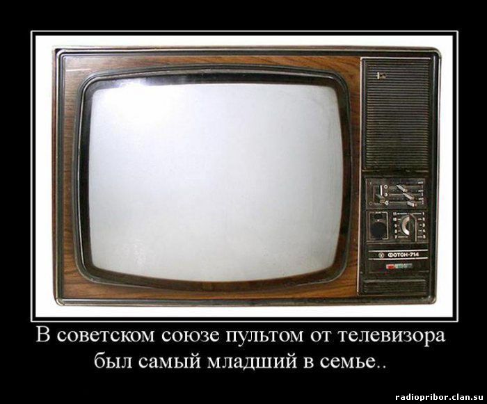 демотиватор