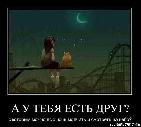 смешные демотиваторы