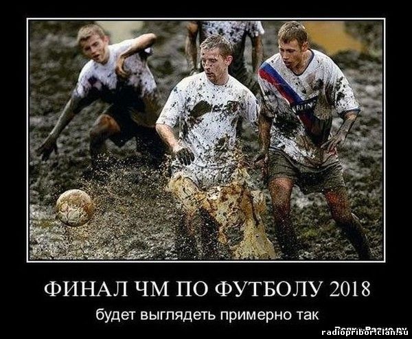 смешные демотиваторы