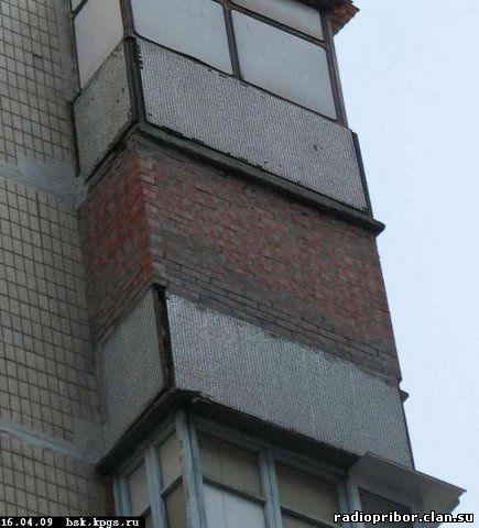 самые смешные картинки