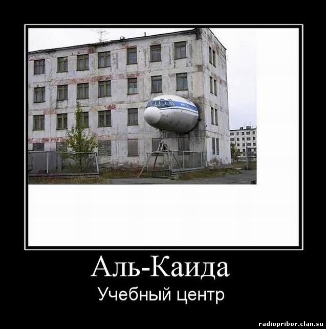 самые смешные картинки