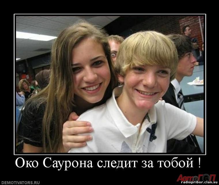 самые смешные картинки
