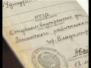 самые смешные картинки
