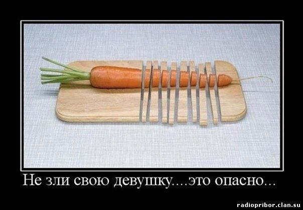 самый-смешной-демотиватор