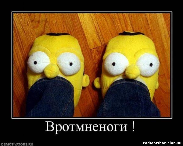 самый-смешной-демотиватор