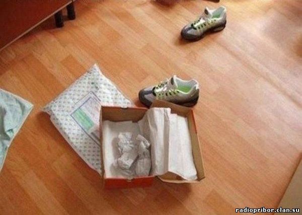 китайские приколы