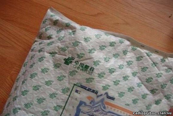 китайские приколы