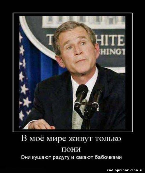 демотиватор