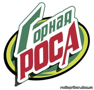 прикольная реклама