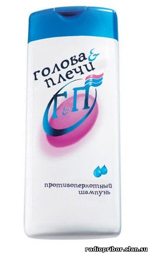 прикольная реклама