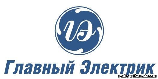 прикольная реклама