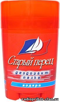 прикольная реклама
