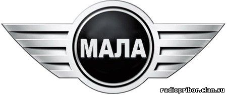 прикольная реклама