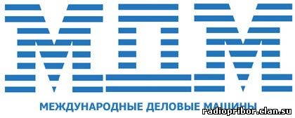 прикольная реклама