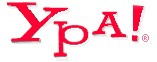 прикольная реклама