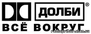 прикольная реклама