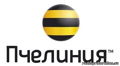 прикольная реклама