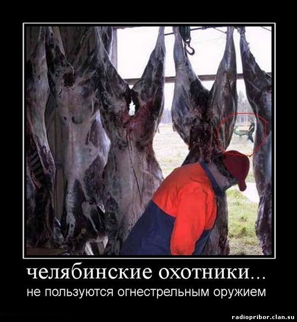 смешные