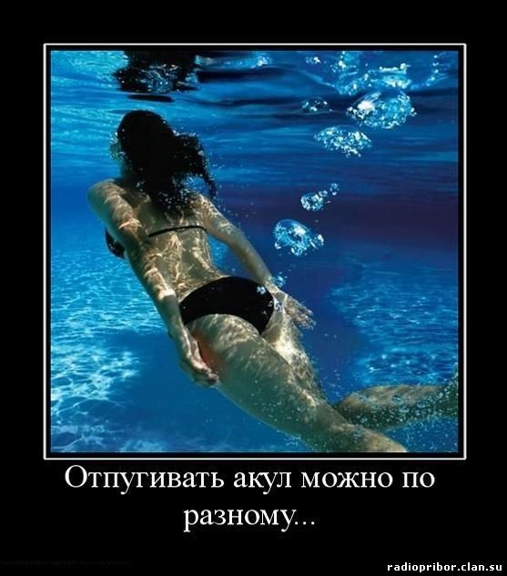 смешные