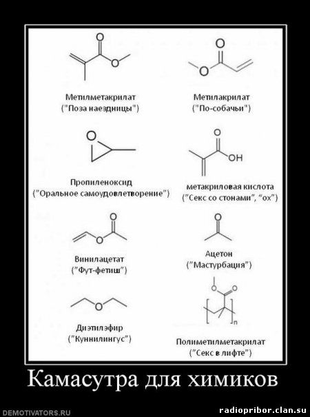 смешные
